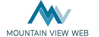 Mountain View Web Development